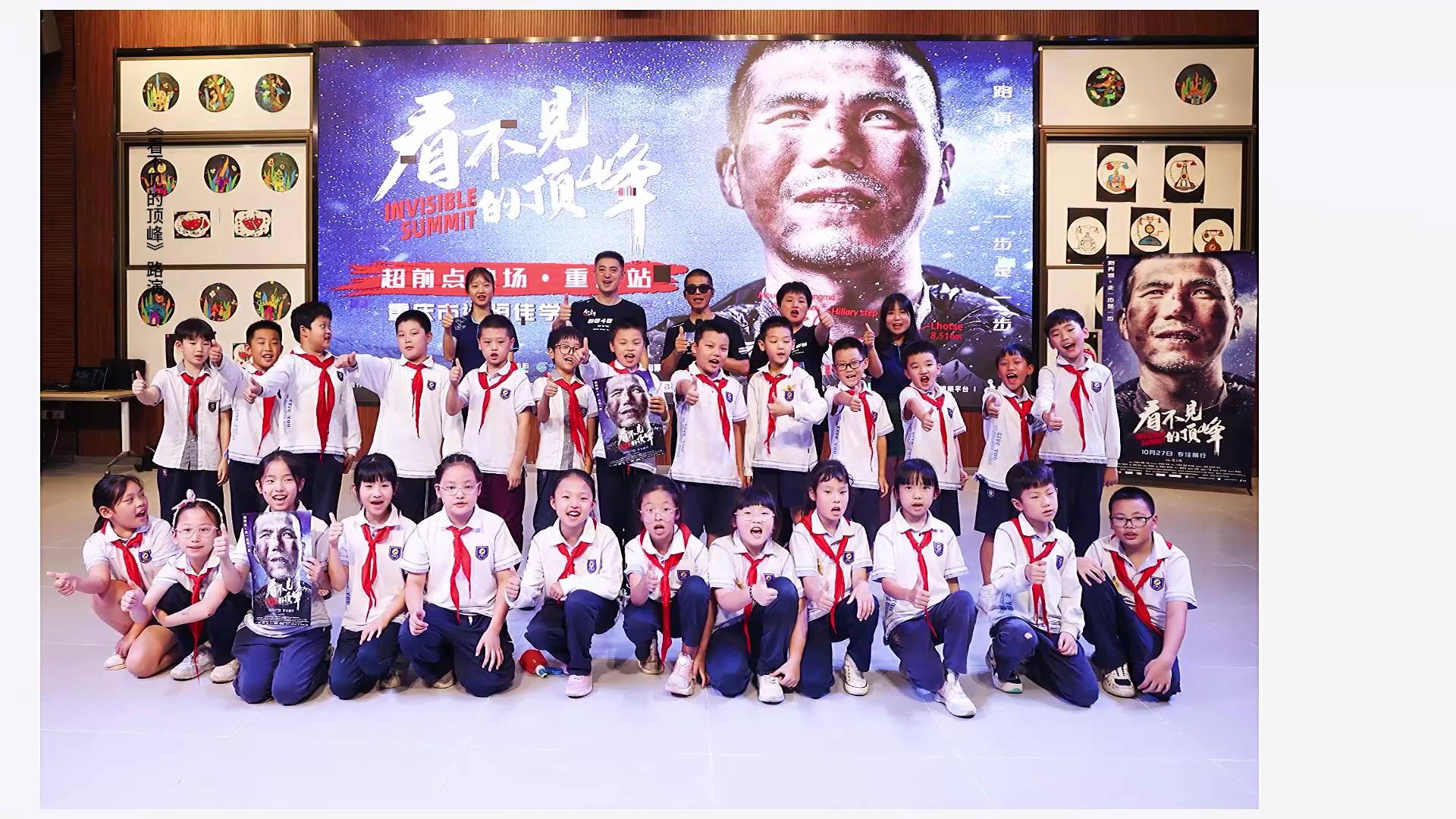 Ը��ǰ;�ɱ������������¿ɻ�����ͬ�����������۷����������ӰϷ�����������۷塷·��