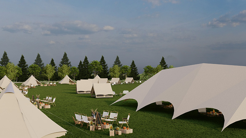 BOB�������޹�˾��(�й�)