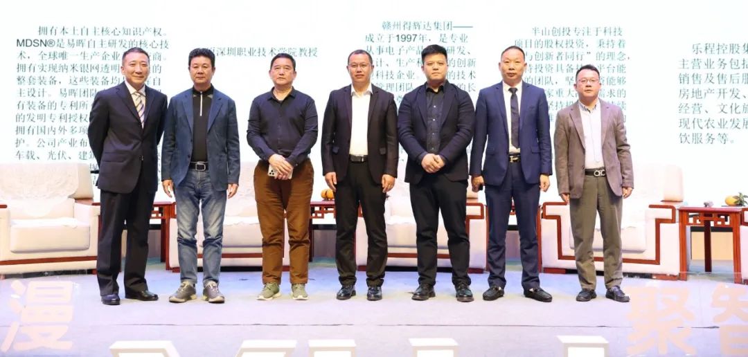 BOB�������޹�˾��(�й�)