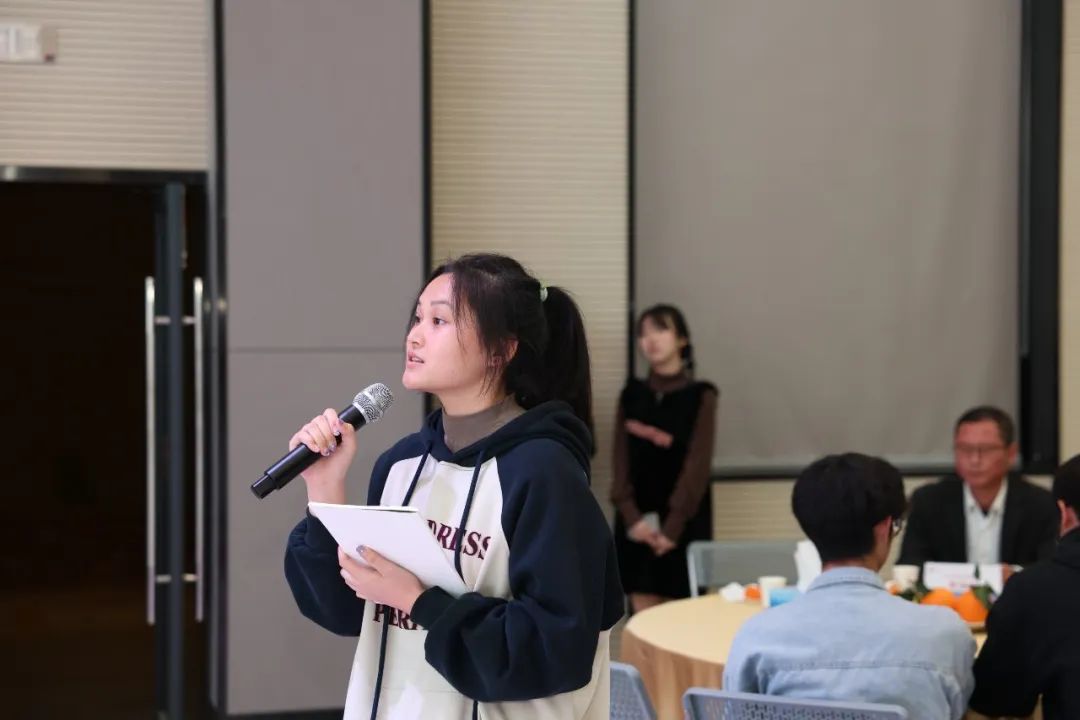 BOB�������޹�˾��(�й�)