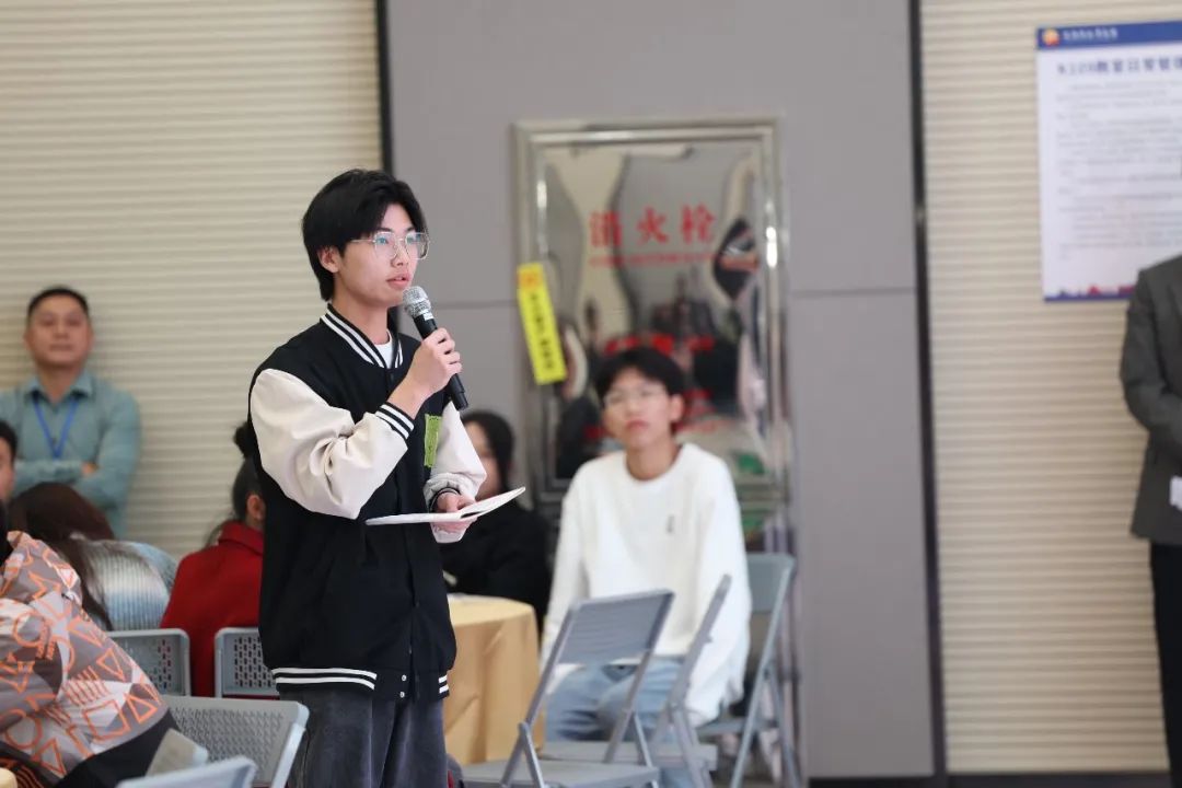 BOB�������޹�˾��(�й�)