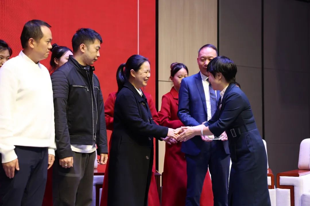 BOB�������޹�˾��(�й�)