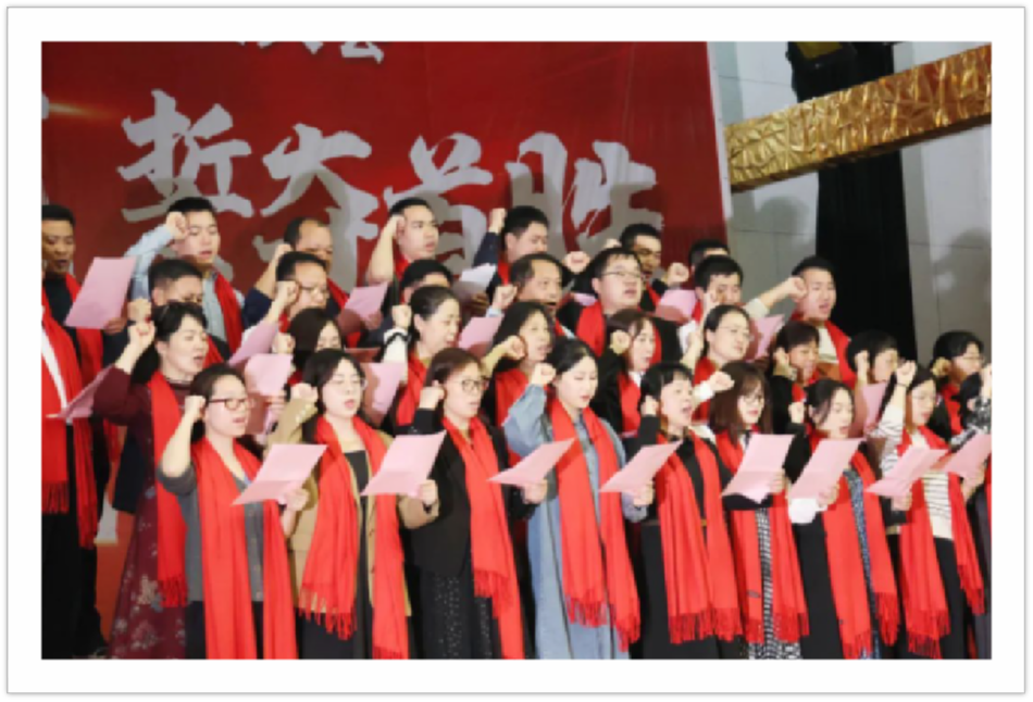 BOB���ž��׸�һѧ���Ŀ�ѧ��ͨ����100%