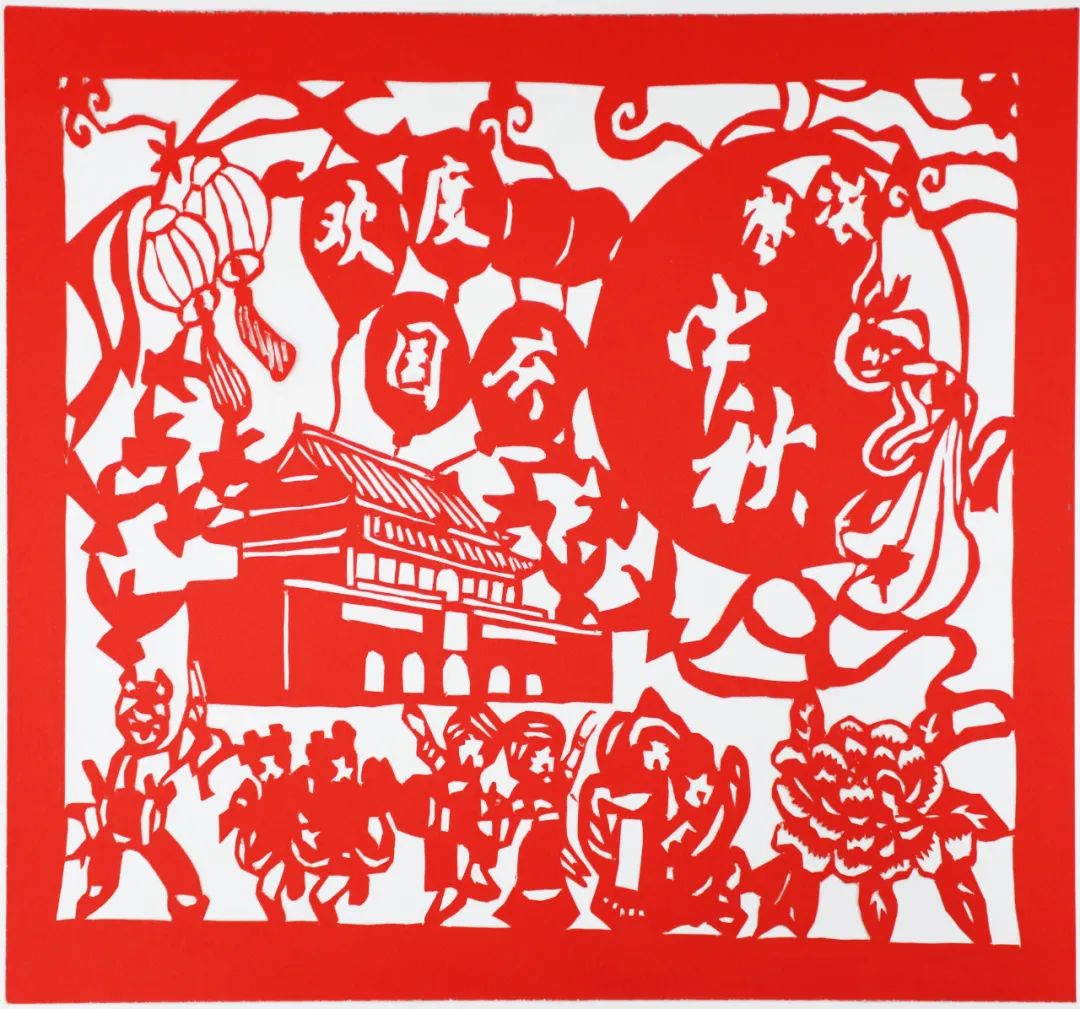 BOB�������޹�˾��(�й�)