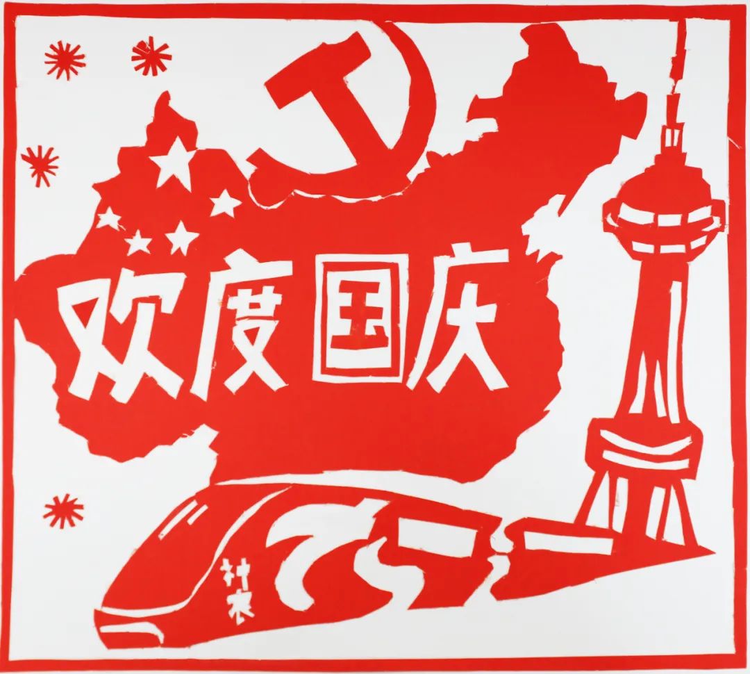 BOB�������޹�˾��(�й�)