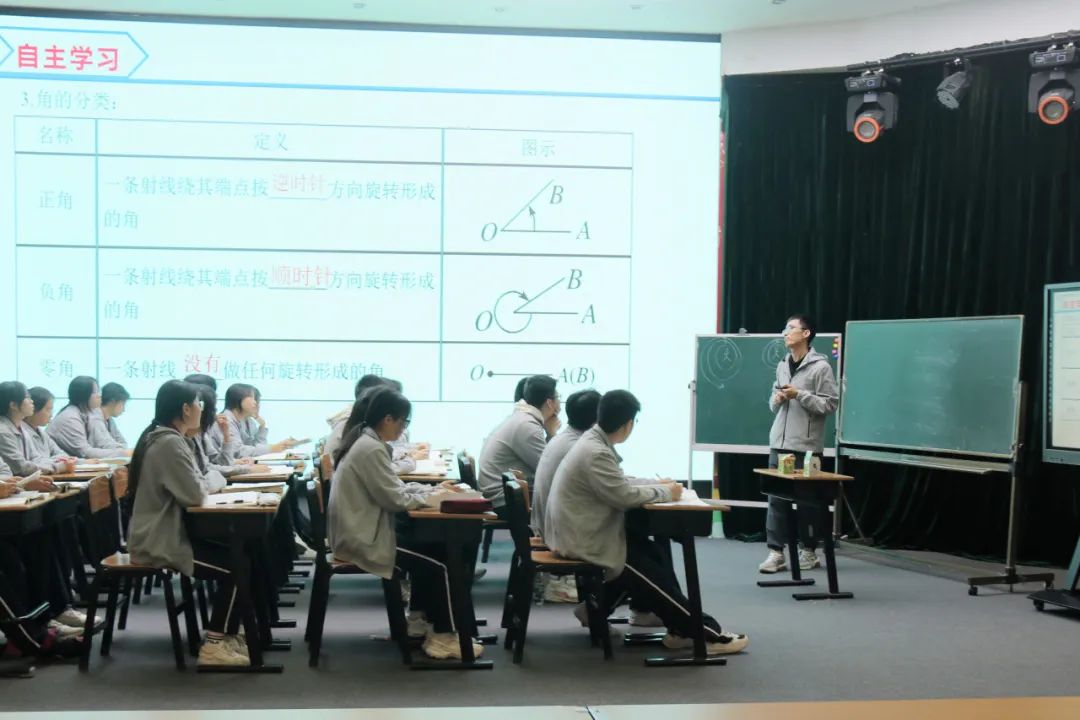 BOB�������޹�˾��(�й�)