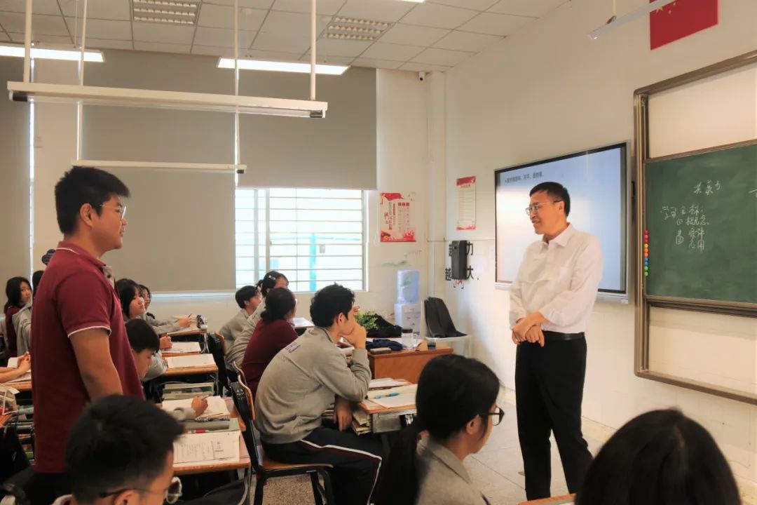 BOB�������޹�˾��(�й�)