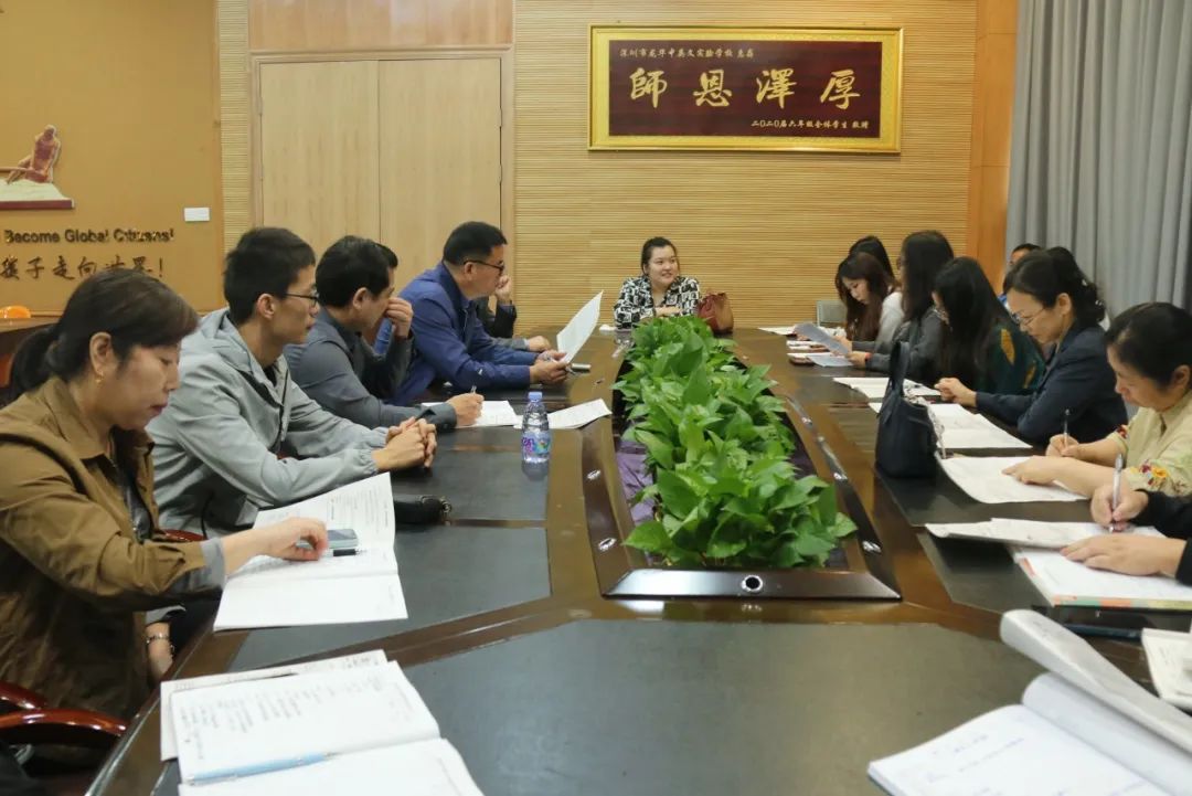 BOB�������޹�˾��(�й�)