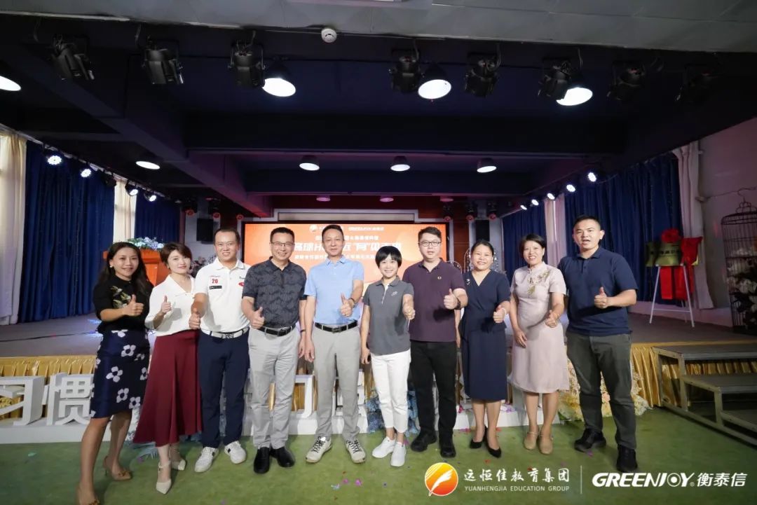 BOB�������޹�˾��(�й�)