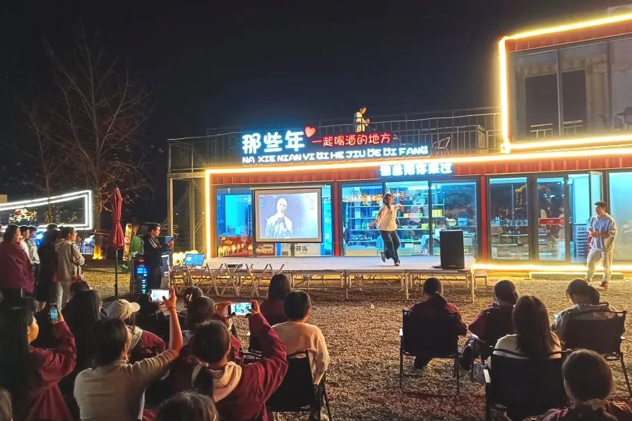 BOB�������޹�˾��(�й�)