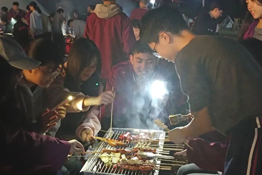 BOB�������޹�˾��(�й�)