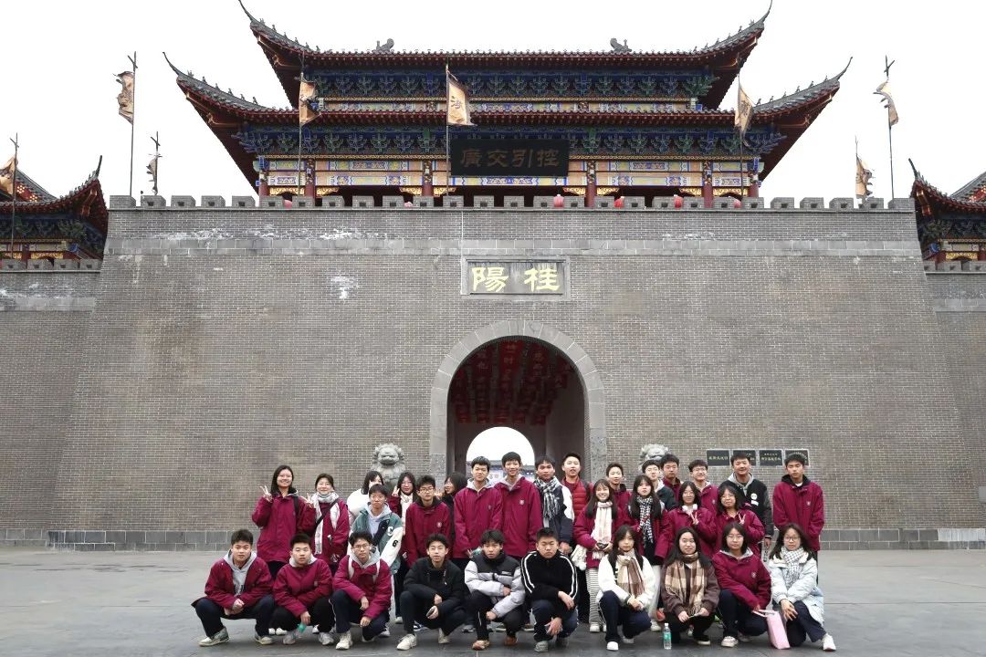 BOB�������޹�˾��(�й�)