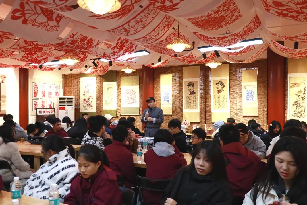 BOB�������޹�˾��(�й�)