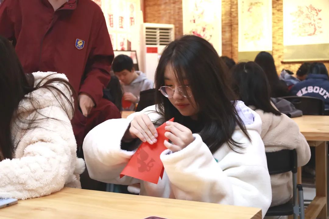 BOB�������޹�˾��(�й�)