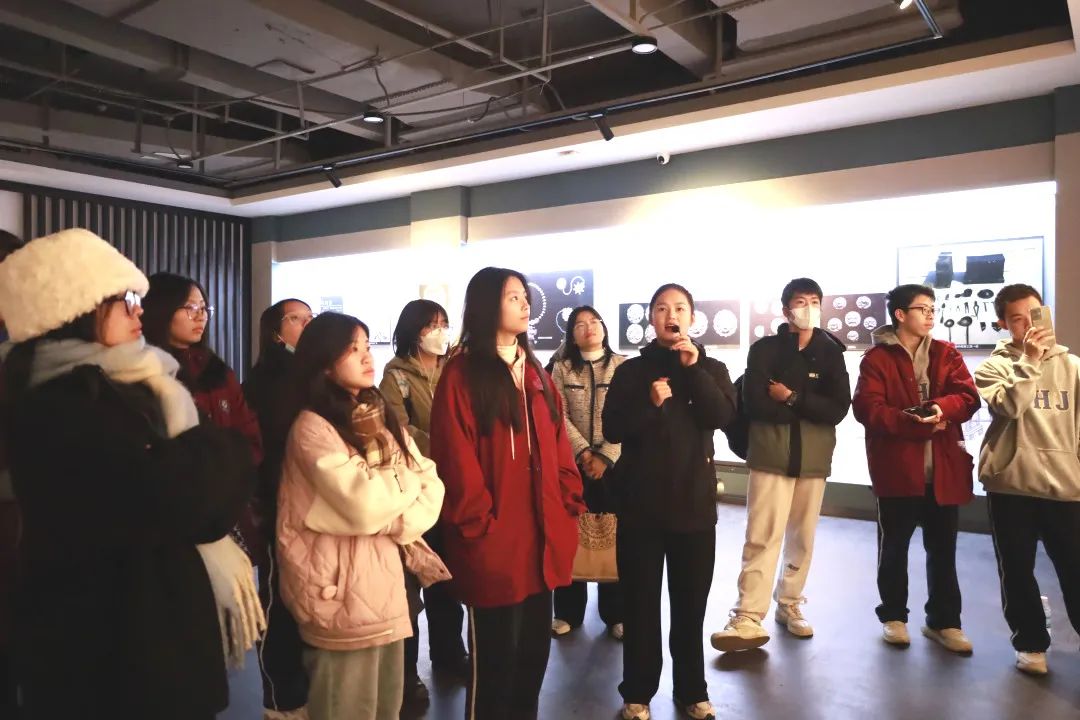 BOB�������޹�˾��(�й�)