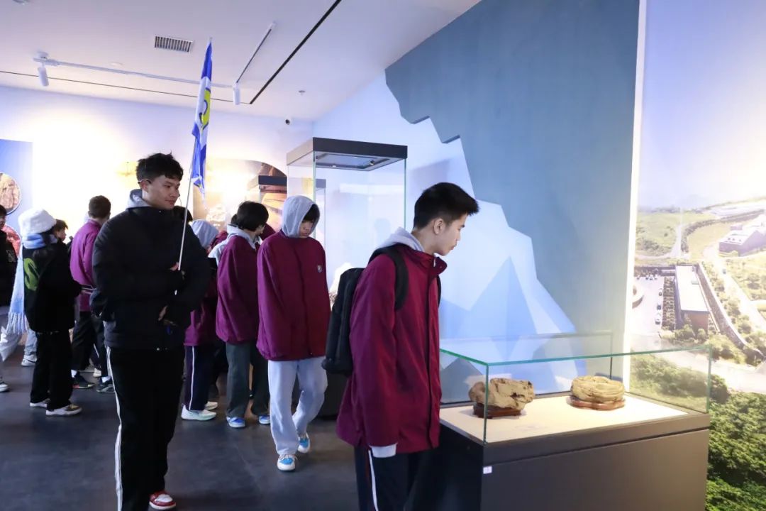 BOB�������޹�˾��(�й�)