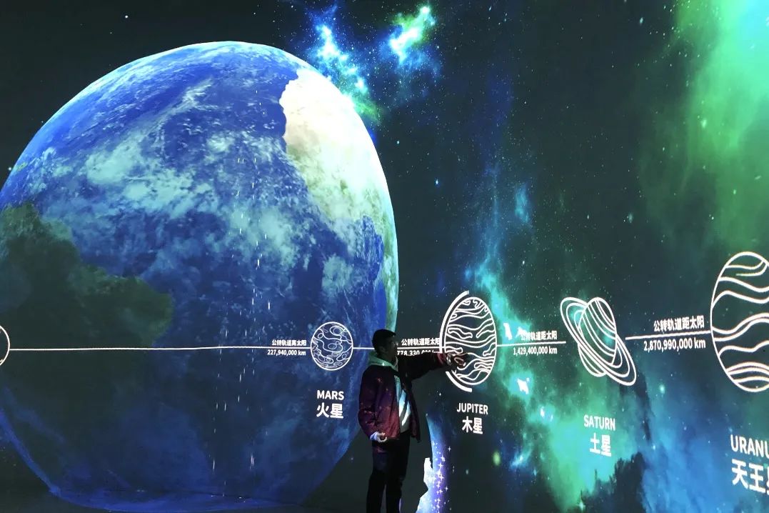 BOB�������޹�˾��(�й�)