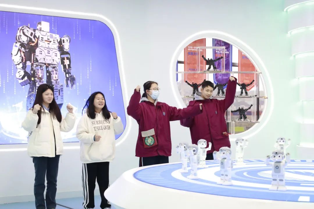 BOB�������޹�˾��(�й�)