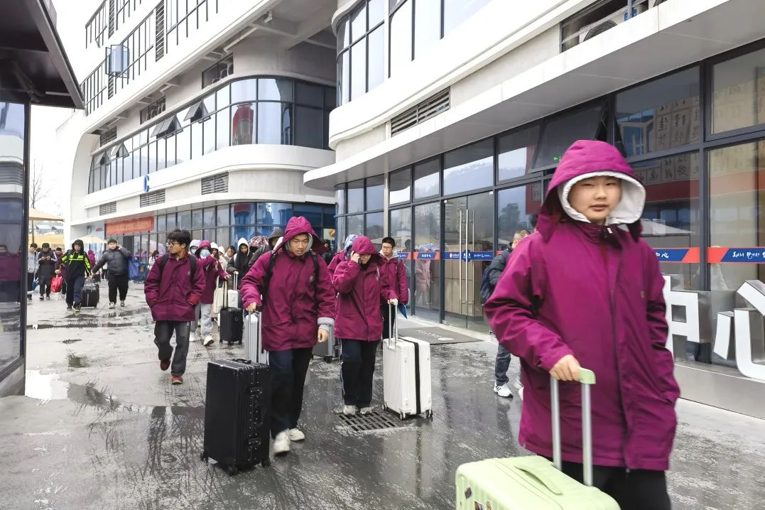 BOB�������޹�˾��(�й�)