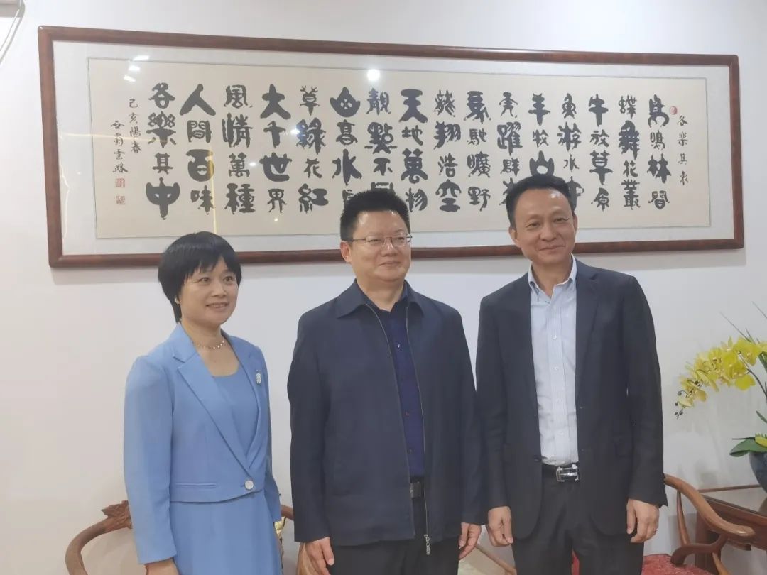 BOB�������޹�˾��(�й�)