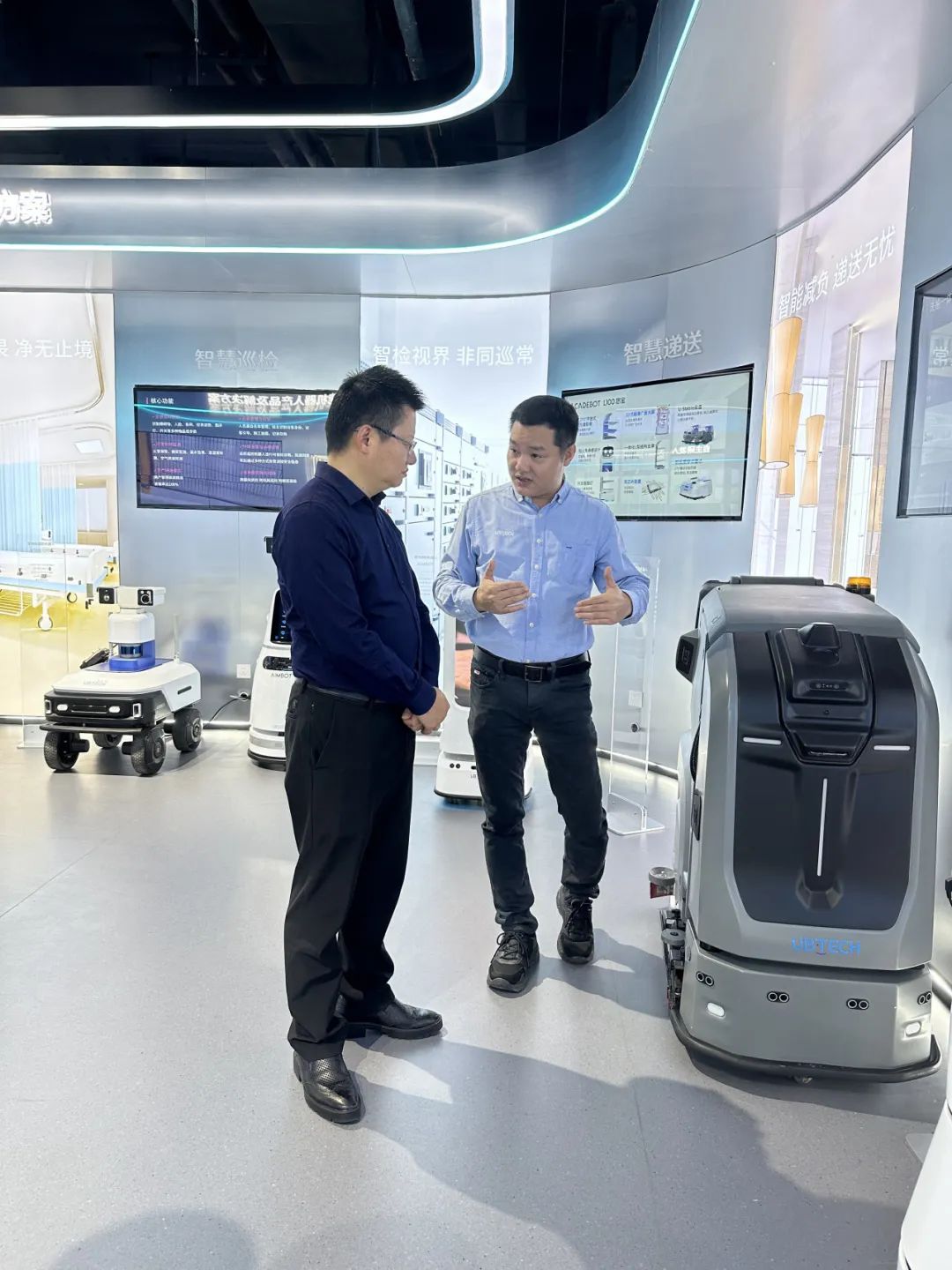 BOB�������޹�˾��(�й�)