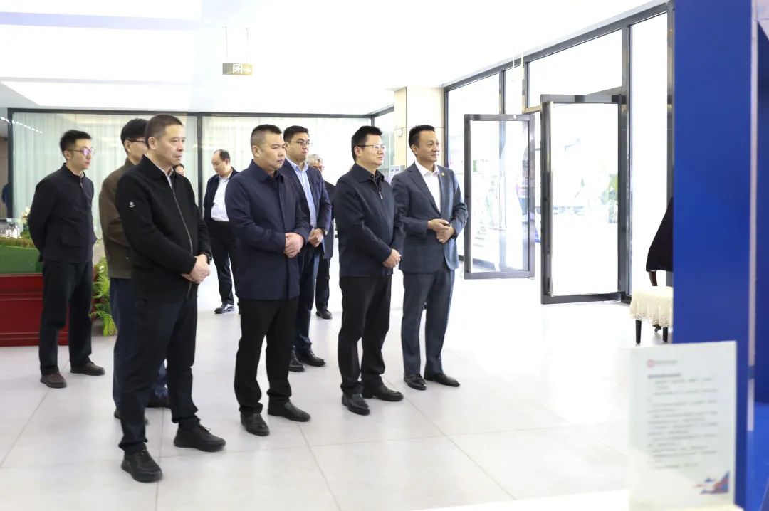 BOB�������޹�˾��(�й�)