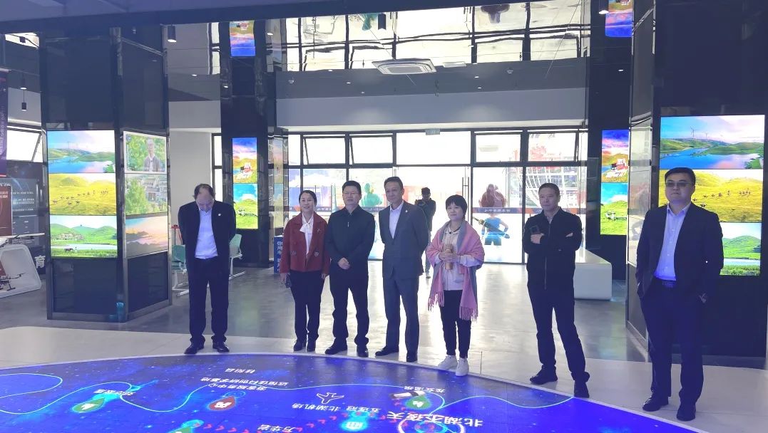 BOB�������޹�˾��(�й�)