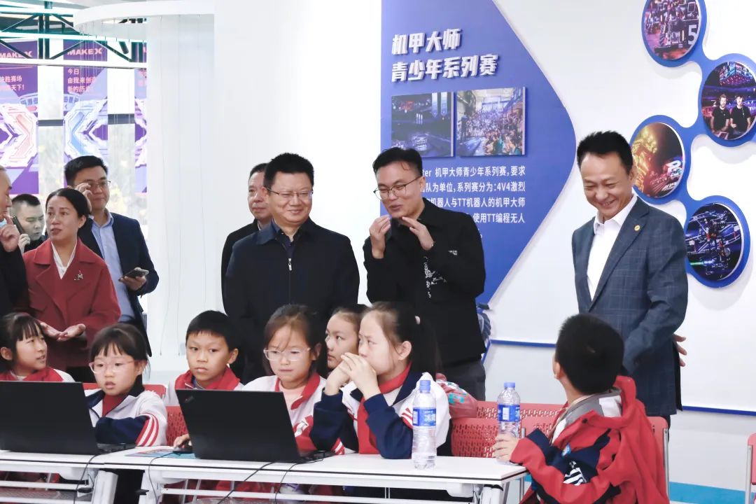 BOB�������޹�˾��(�й�)