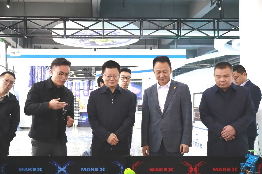 BOB�������޹�˾��(�й�)