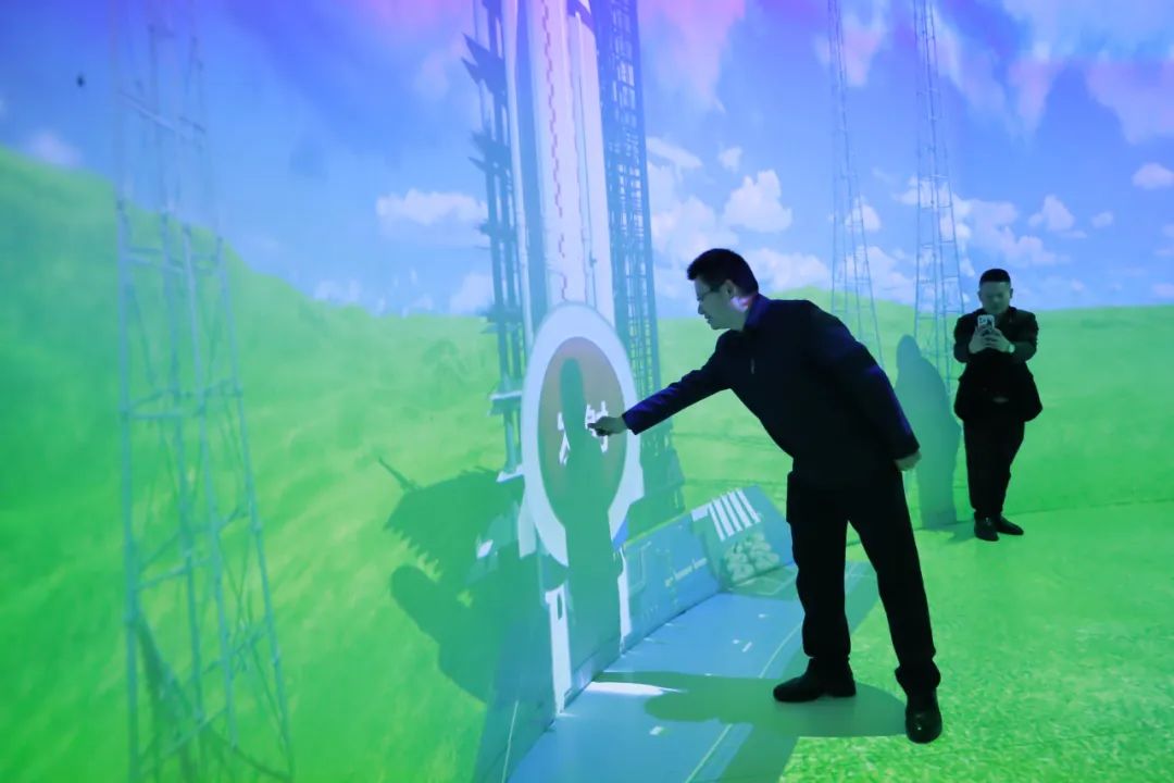 BOB�������޹�˾��(�й�)