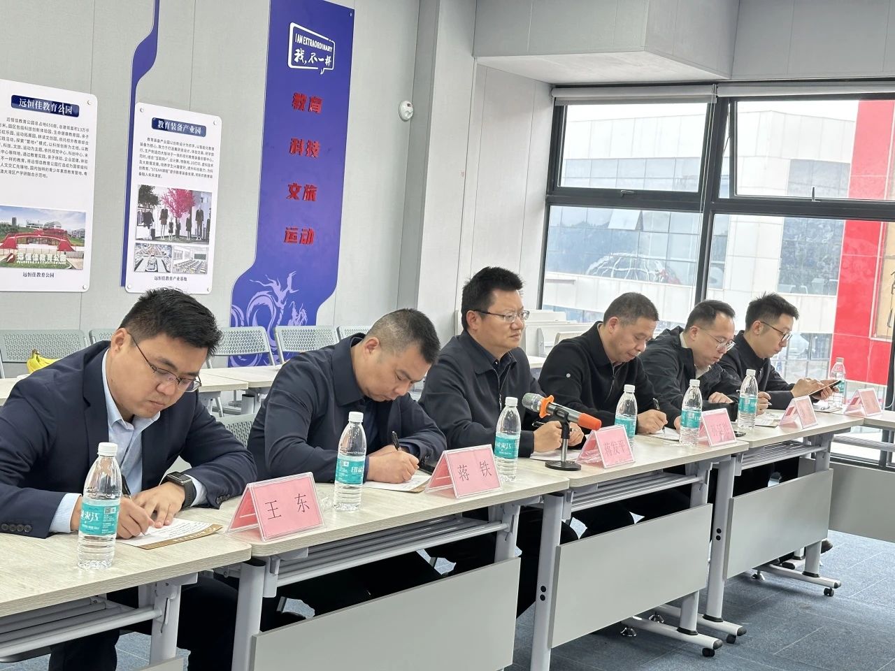 BOB�������޹�˾��(�й�)