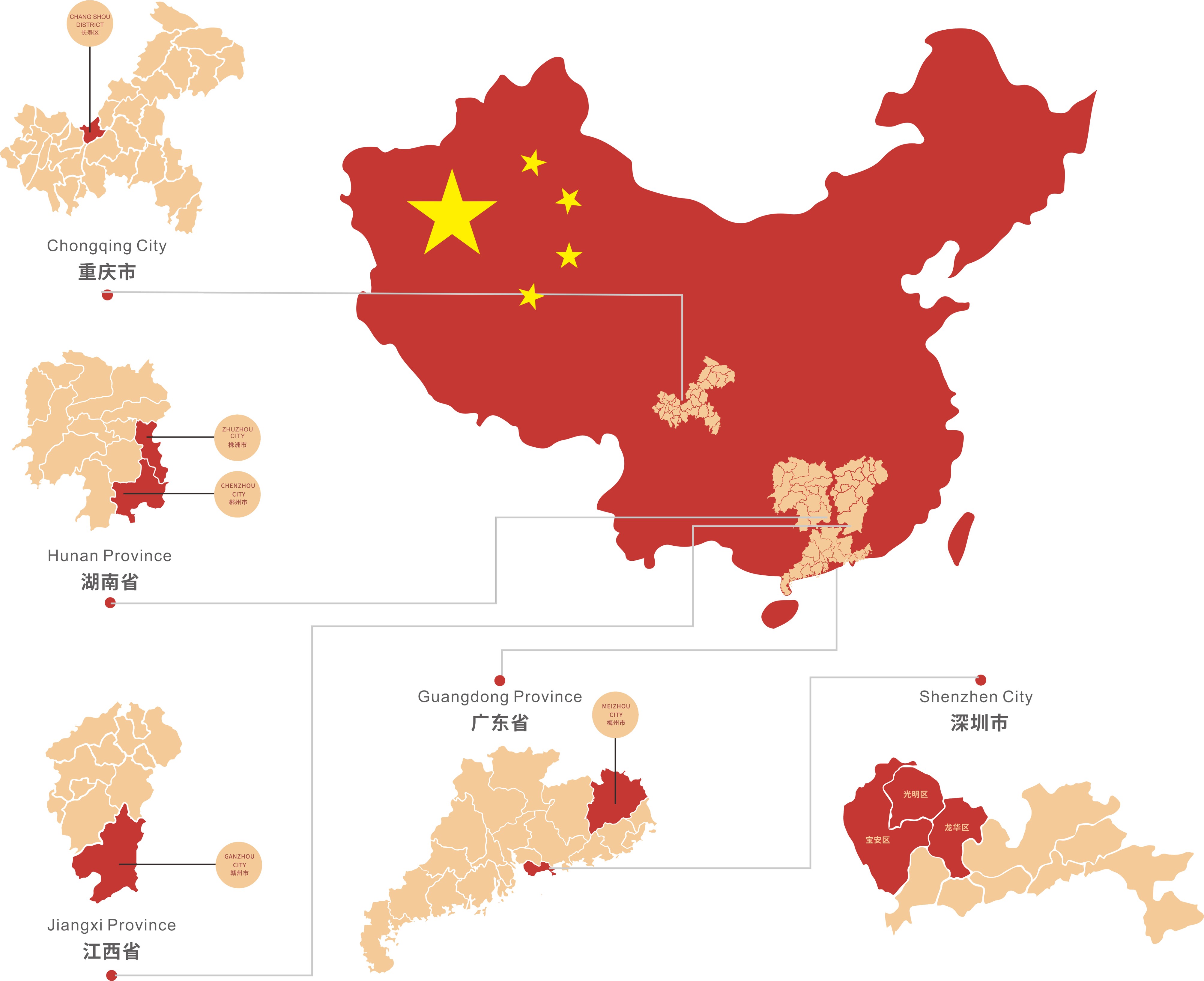 BOB�������޹�˾��(�й�)