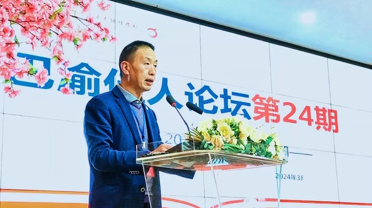 BOB�������޹�˾��(�й�)