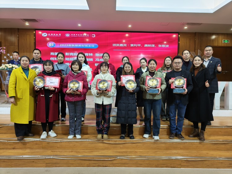 BOB�������޹�˾��(�й�)