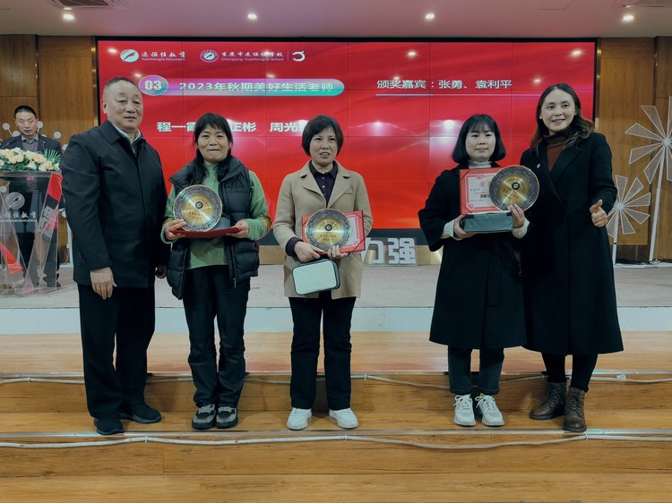 BOB�������޹�˾��(�й�)