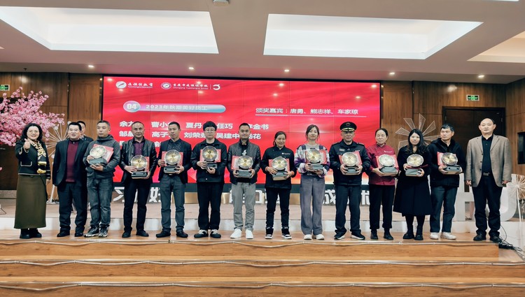 BOB�������޹�˾��(�й�)