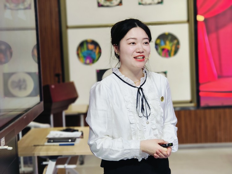 BOB�������޹�˾��(�й�)