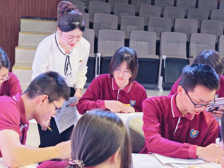 BOB�������޹�˾��(�й�)