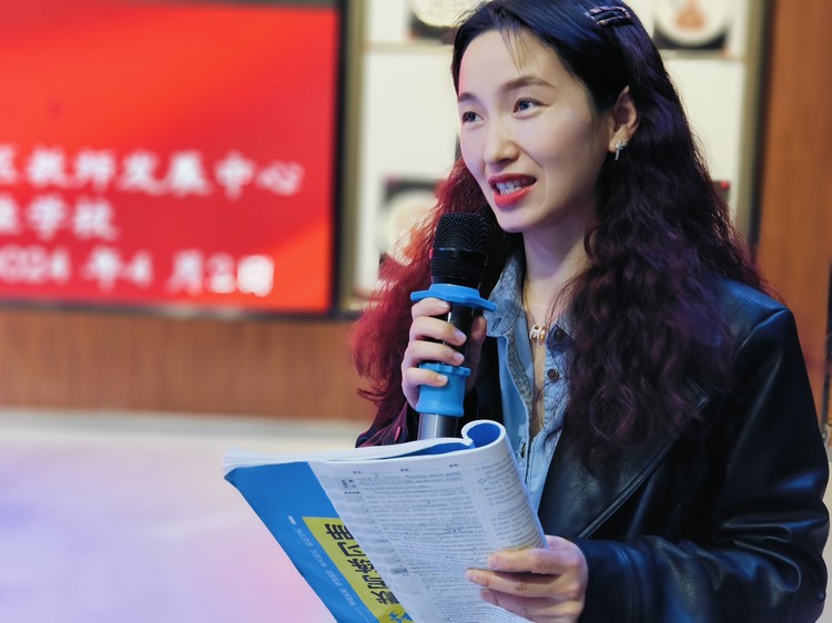 BOB�������޹�˾��(�й�)