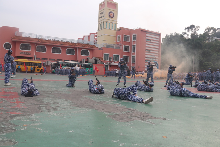 BOB�������޹�˾��(�й�)