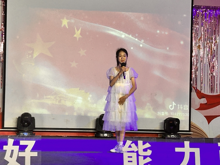 BOB�������޹�˾��(�й�)