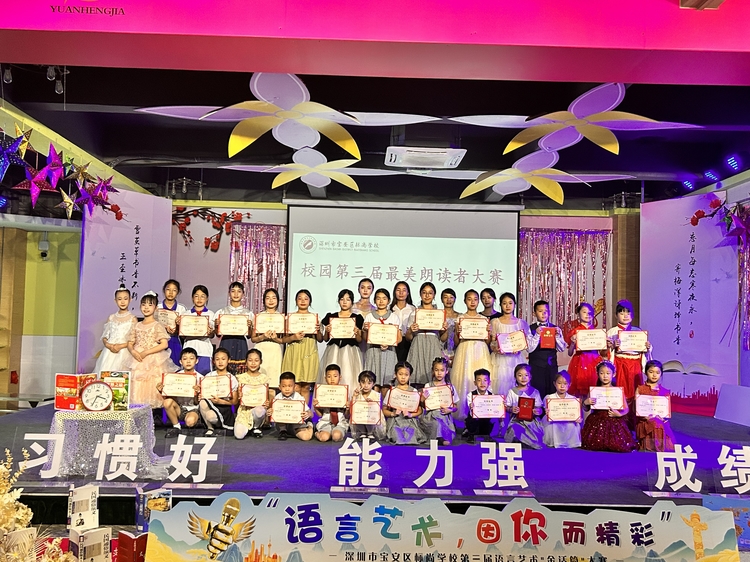 BOB�������޹�˾��(�й�)