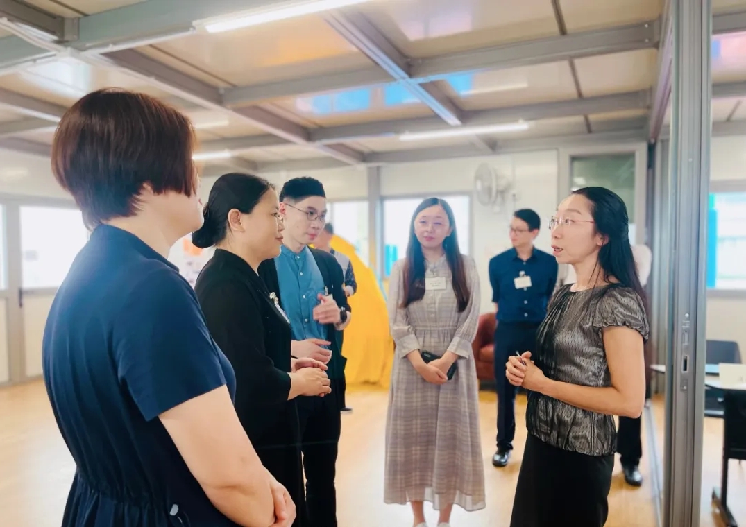 BOB�������޹�˾��(�й�)