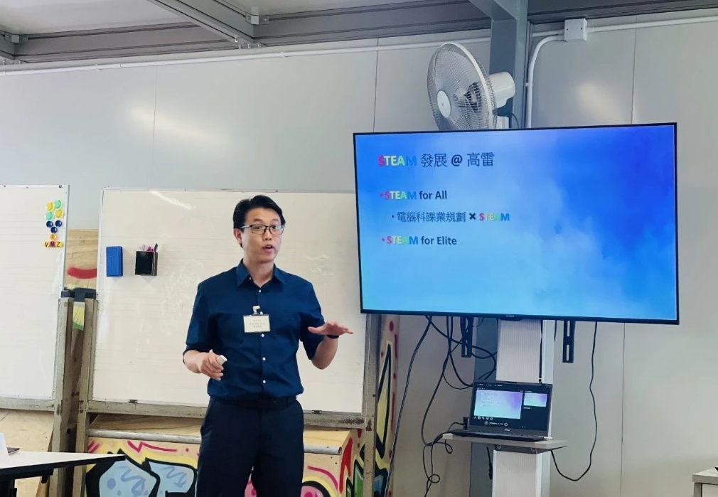 BOB�������޹�˾��(�й�)