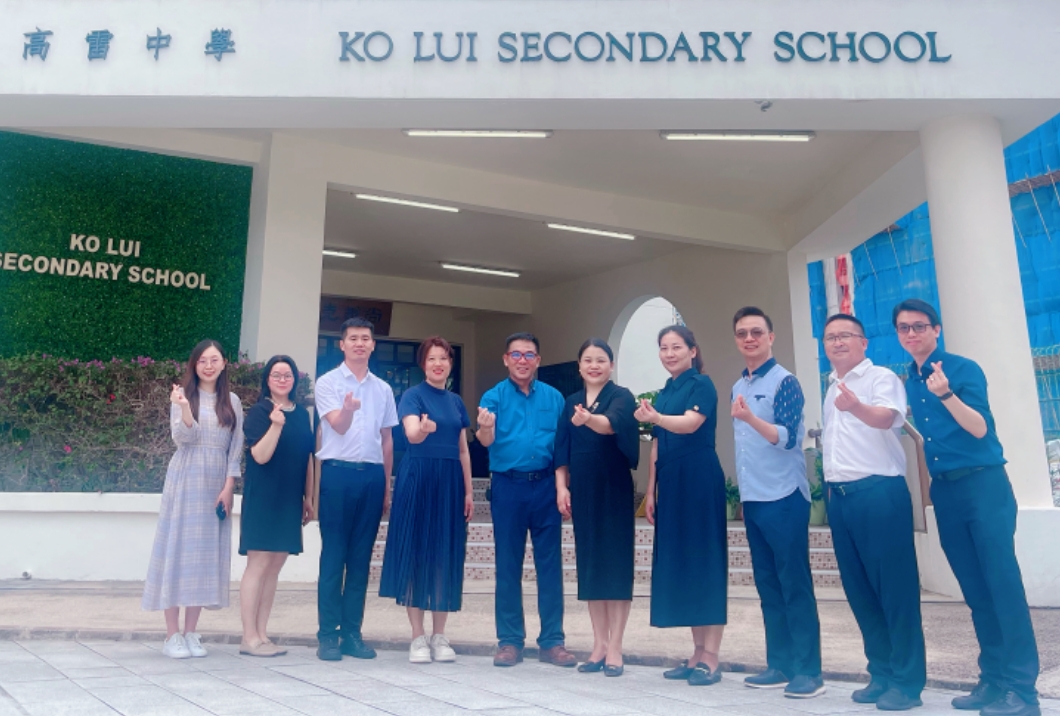 BOB�������޹�˾��(�й�)