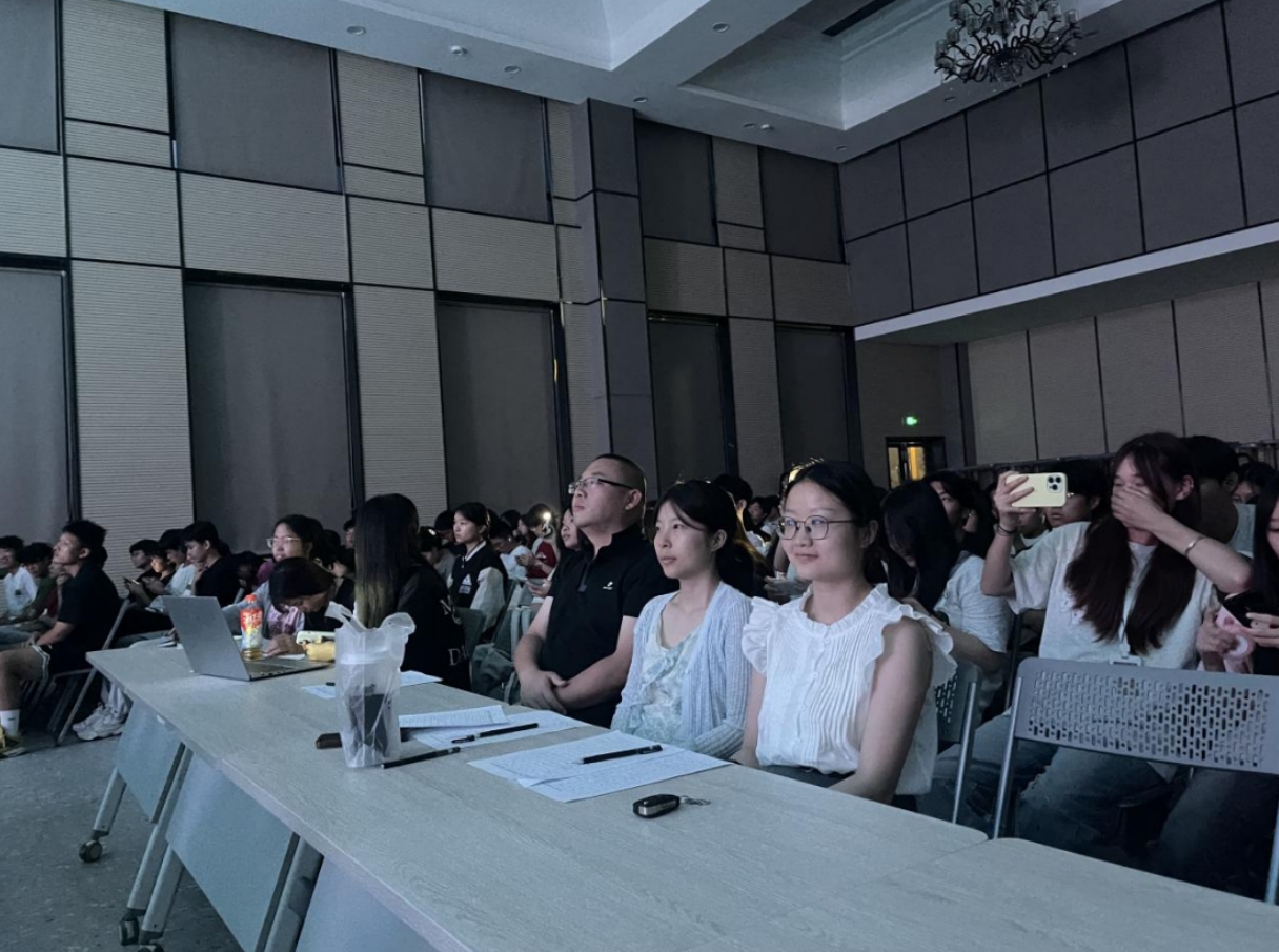 BOB�������޹�˾��(�й�)