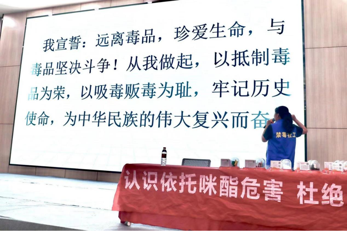 ����Ѳ��������У԰���ػ��ഺ�޶�·