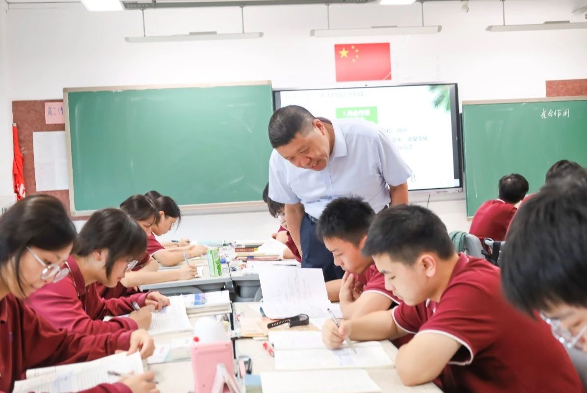 BOB�������޹�˾��(�й�)