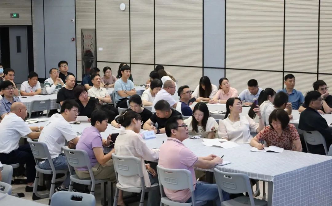 BOB�������޹�˾��(�й�)