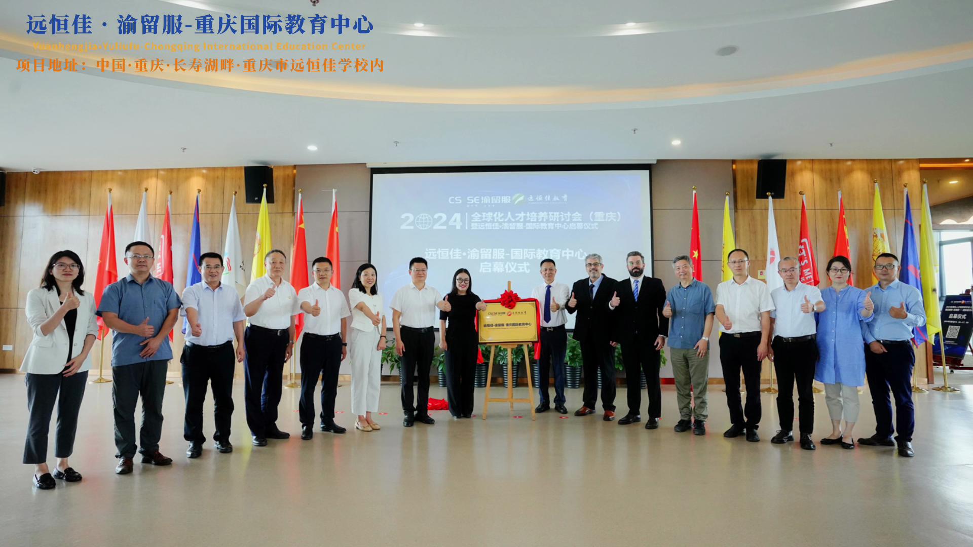 ��ͬ����Զ ����δ����2024.07.04BOB����?������-������ʽ�����������Ļ��������ʽ���δ����ͼ�������Ļ���������δ����